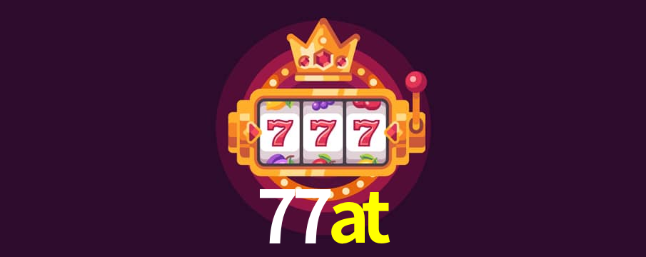 77at,77at.com