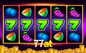77at,77at.com
