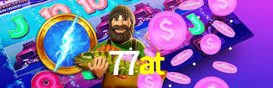 77at