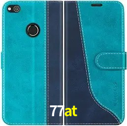 77at