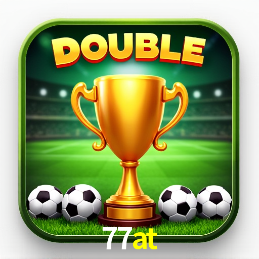 77at