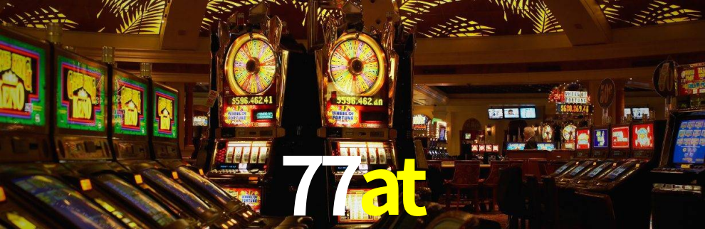 77at.com