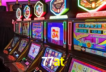 77at bet