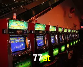 77at,77at.com