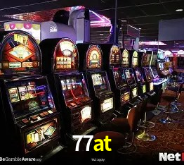 77at