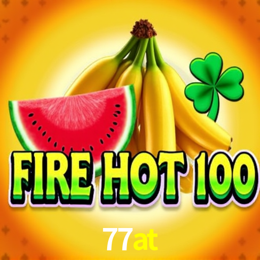 77at